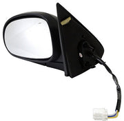 Door Mirror Dorman 955-1289