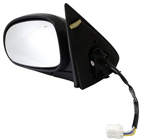 Door Mirror Dorman 955-1289