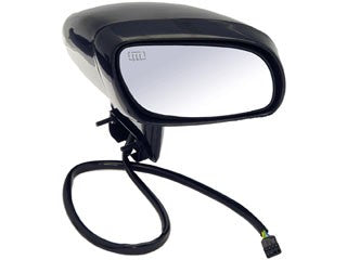 Door Mirror Dorman 955-129