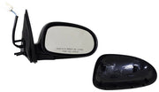 Door Mirror Dorman 955-1290