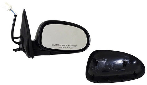 Door Mirror Dorman 955-1290