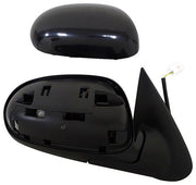 Door Mirror Dorman 955-1290
