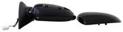 Door Mirror Dorman 955-1290