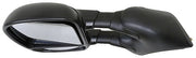 Door Mirror Dorman 955-1297