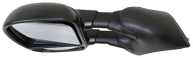 Door Mirror Dorman 955-1297
