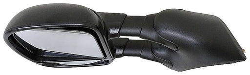 Door Mirror Dorman 955-1297