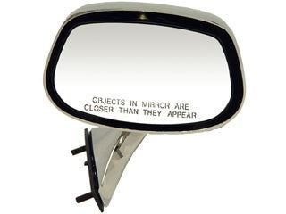 Door Mirror Dorman 955-130