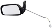 Door Mirror Dorman 955-1315