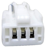 Door Mirror Dorman 955-1315