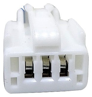 Door Mirror Dorman 955-1315