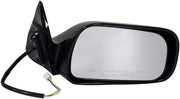 Door Mirror Dorman 955-1316