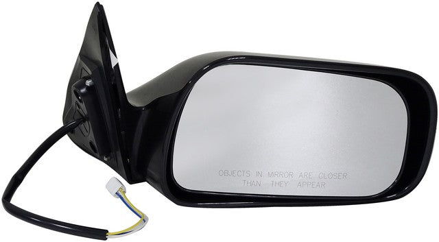 Door Mirror Dorman 955-1316