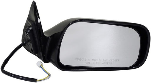 Door Mirror Dorman 955-1316