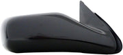 Door Mirror Dorman 955-1316
