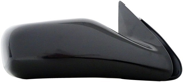 Door Mirror Dorman 955-1316