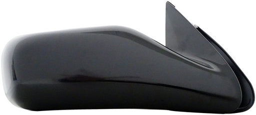 Door Mirror Dorman 955-1316