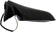 Door Mirror Dorman 955-1316