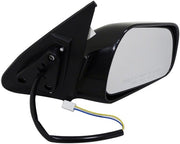 Door Mirror Dorman 955-1316