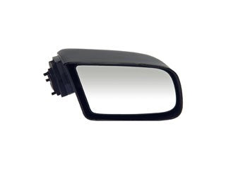 Door Mirror Dorman 955-132