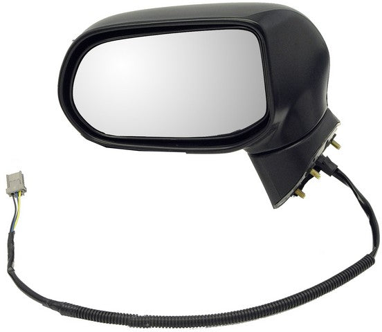 Door Mirror Dorman 955-1321