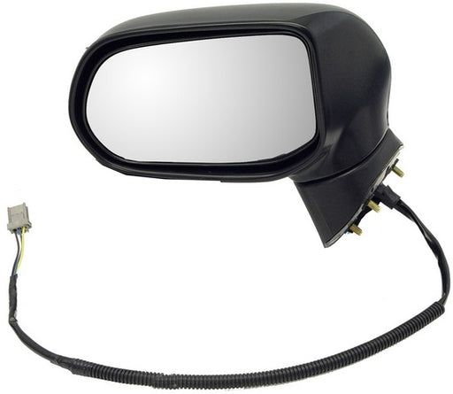 Door Mirror Dorman 955-1321