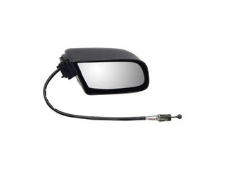 Door Mirror Dorman 955-133