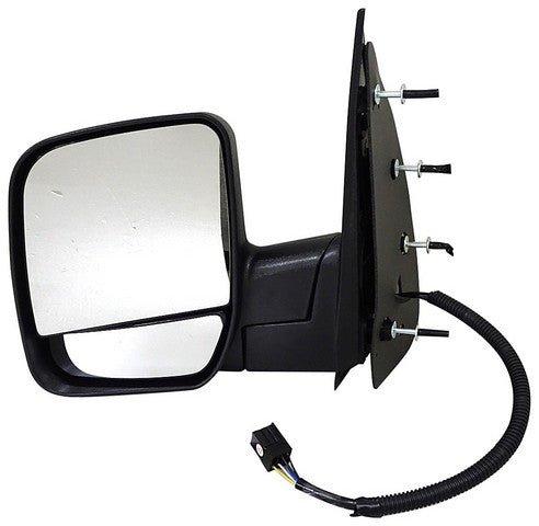 Door Mirror Dorman 955-1331