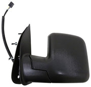 Door Mirror Dorman 955-1331