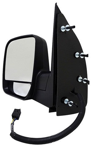 Door Mirror Dorman 955-1331