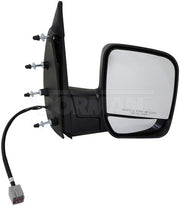 Door Mirror Dorman 955-1332