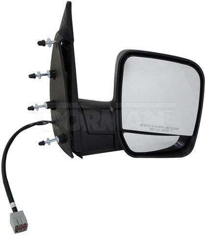 Door Mirror Dorman 955-1332