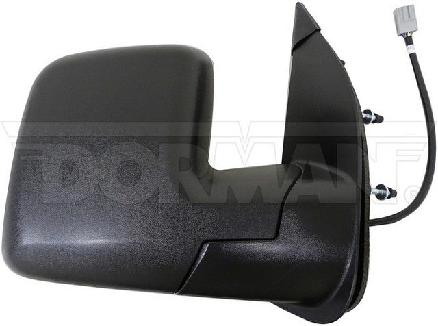 Door Mirror Dorman 955-1332