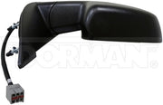 Door Mirror Dorman 955-1332
