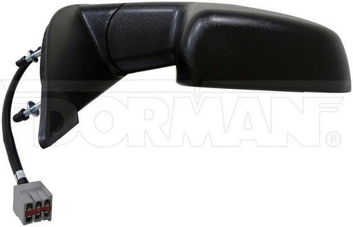 Door Mirror Dorman 955-1332