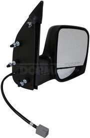 Door Mirror Dorman 955-1332