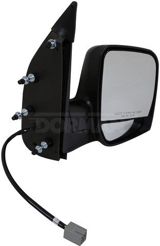 Door Mirror Dorman 955-1332