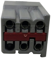 Door Mirror Dorman 955-1332