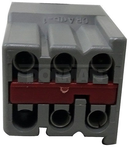 Door Mirror Dorman 955-1332