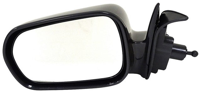Door Mirror Dorman 955-134