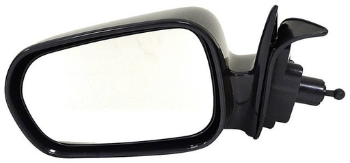 Door Mirror Dorman 955-134