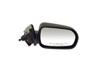 Door Mirror Dorman 955-135