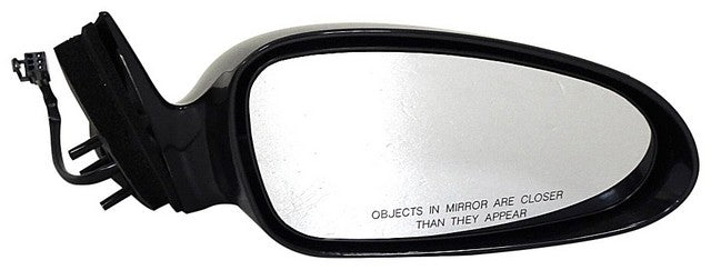 Door Mirror Dorman 955-1358