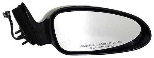 Door Mirror Dorman 955-1358