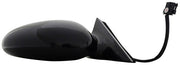 Door Mirror Dorman 955-1358