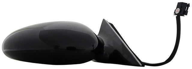 Door Mirror Dorman 955-1358