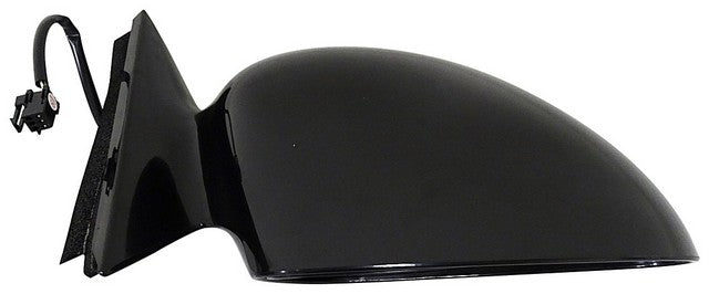 Door Mirror Dorman 955-1358