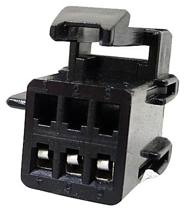 Door Mirror Dorman 955-1359