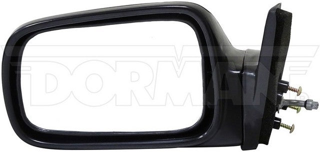 Door Mirror Dorman 955-136