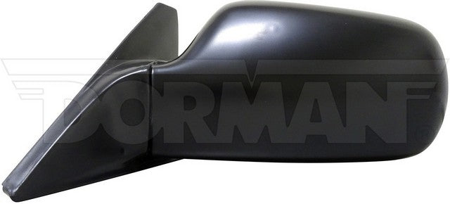 Door Mirror Dorman 955-136