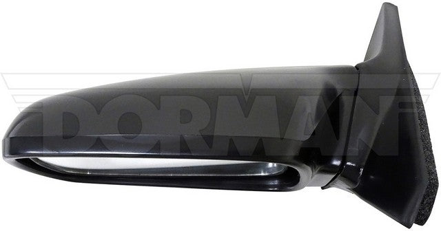 Door Mirror Dorman 955-136